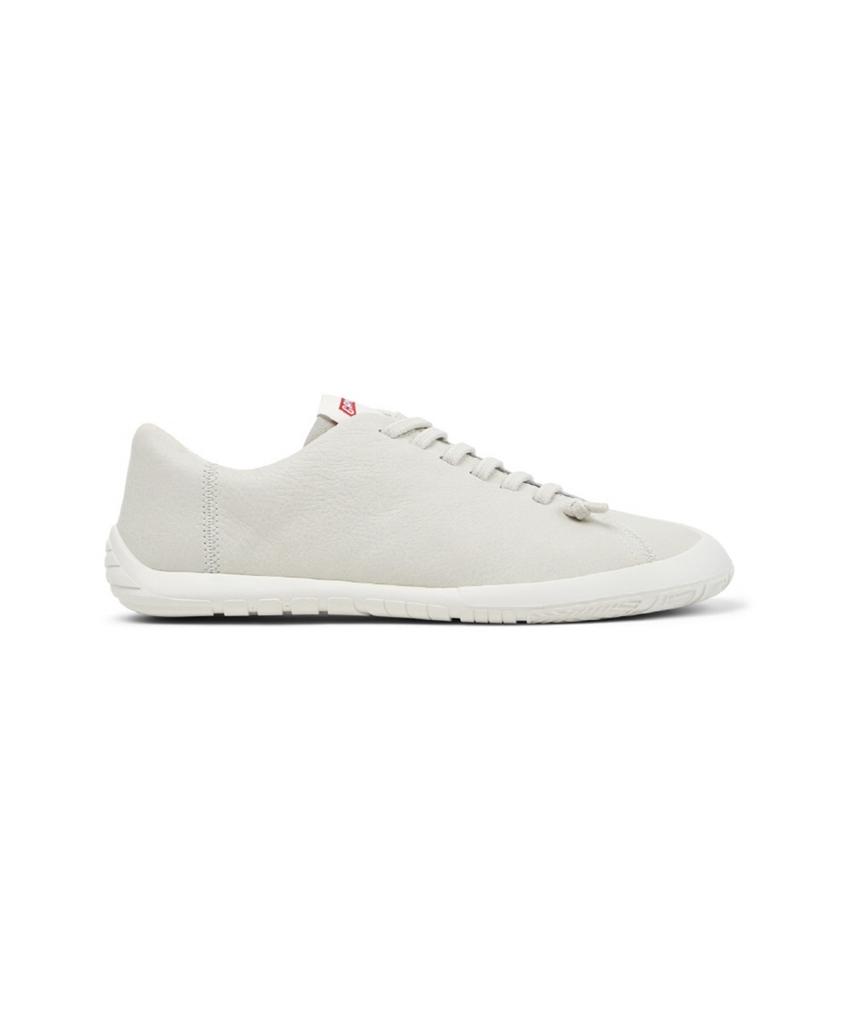 Camper Peu Path+ K101114-001