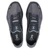 On Cloudventure Peak 3 Comfortable Versatile Low-Top Trail Running Shoes Men Sneaker Black 3MD10740777