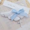 Angel Wing Hair Clip For Womens Girls Plush Hairpins Non Slip Barrettes Headwear