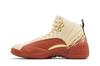 Men's Sneakers Jordan 12 Retro Eastside Golf Out of the Clay Muslin/Black-Burnt Sunrise