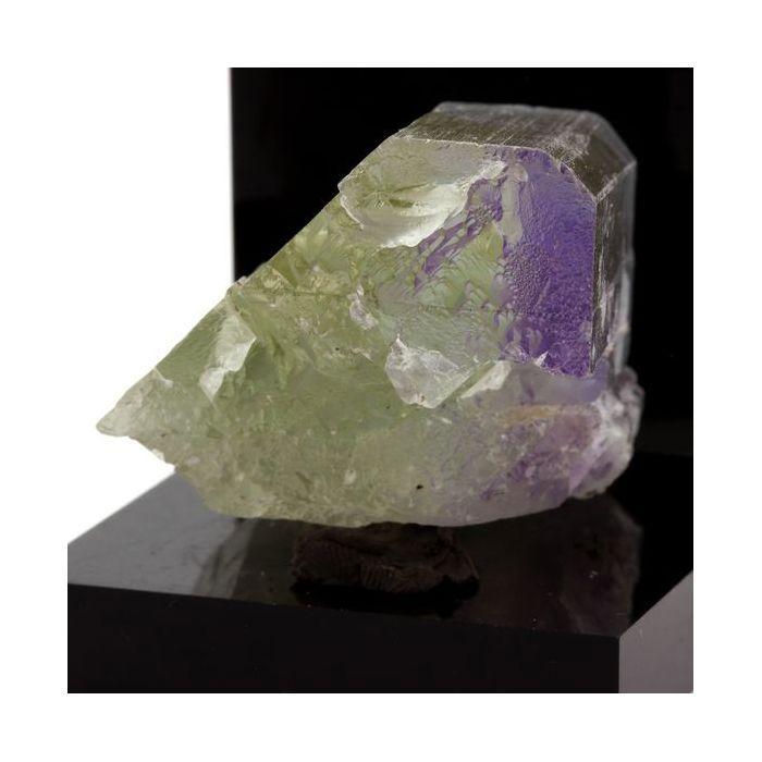 Kunzite 619.4 carats