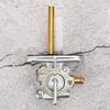 Gas Tap Valve 447‑24500‑02 Fuel Tank Switch Fit for Yamaha XS650 XS1100 XS750 XS850 SR500
