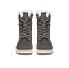 Remonte CEO-D2B73-45 Grey Ankle Boots