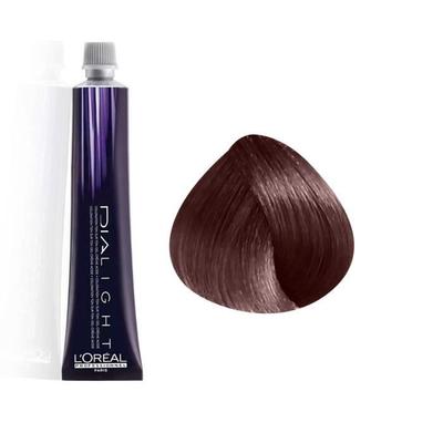 Tingere i capelli – Tinture e ossidanti per capelli