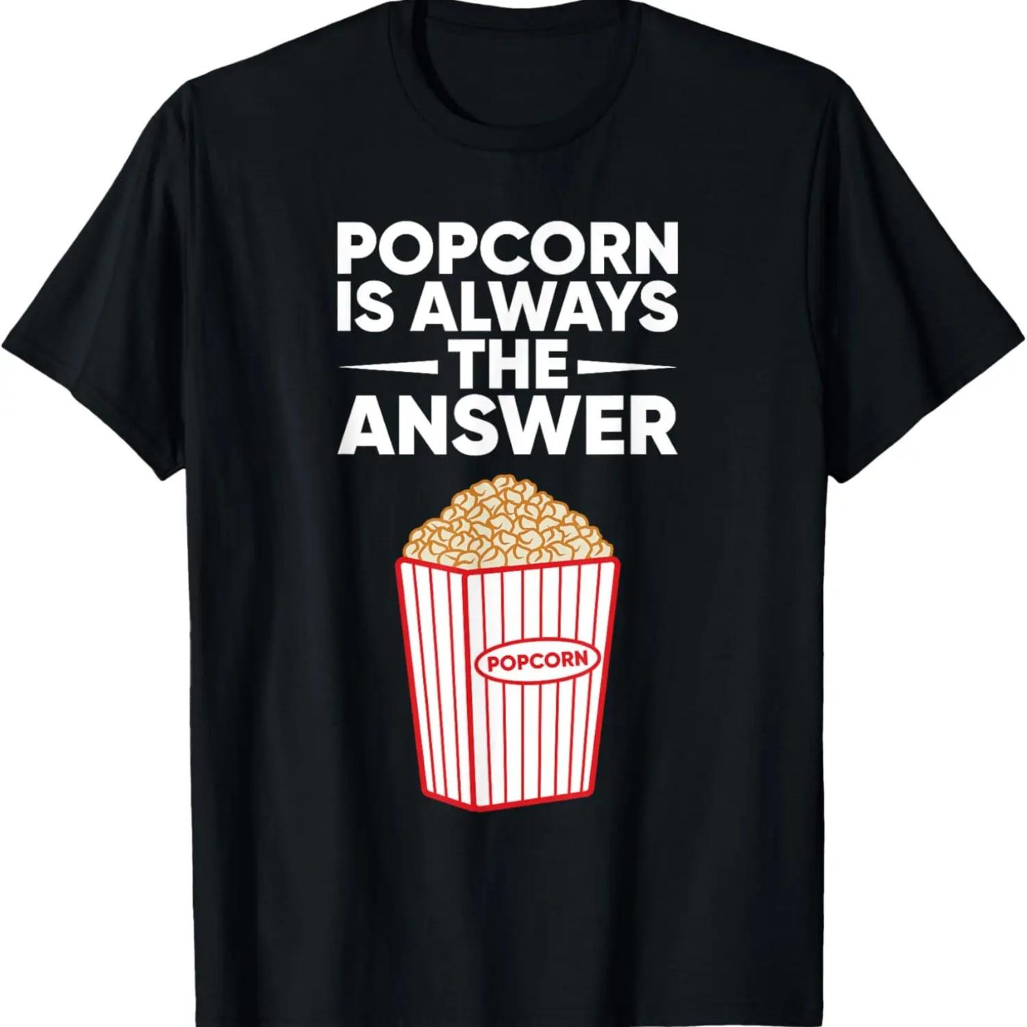 

Funny Milk Shake I Love Chocolate Milk T-Shirt,Comfortable pure cotton XXXXXL чорний