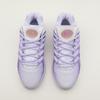 FJ9488-500 Nike KD 17 Bad 3.0 (FJ9487-500/FJ9488-500) (Men's)