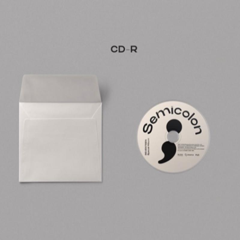 Seventeen   Special Album