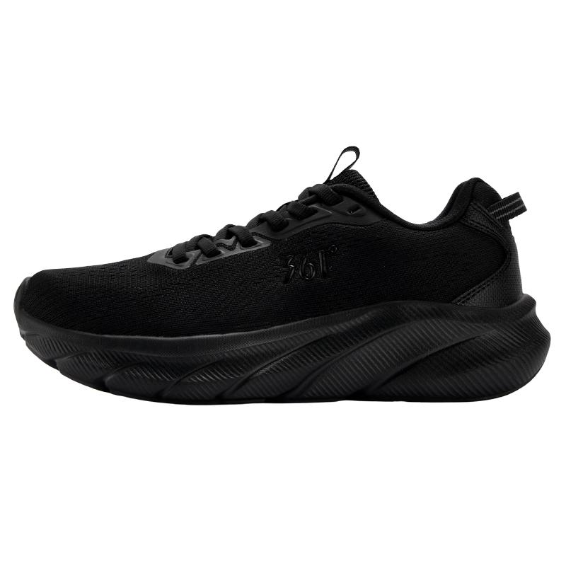 361° Women s Breathable Running Shoes EU 39