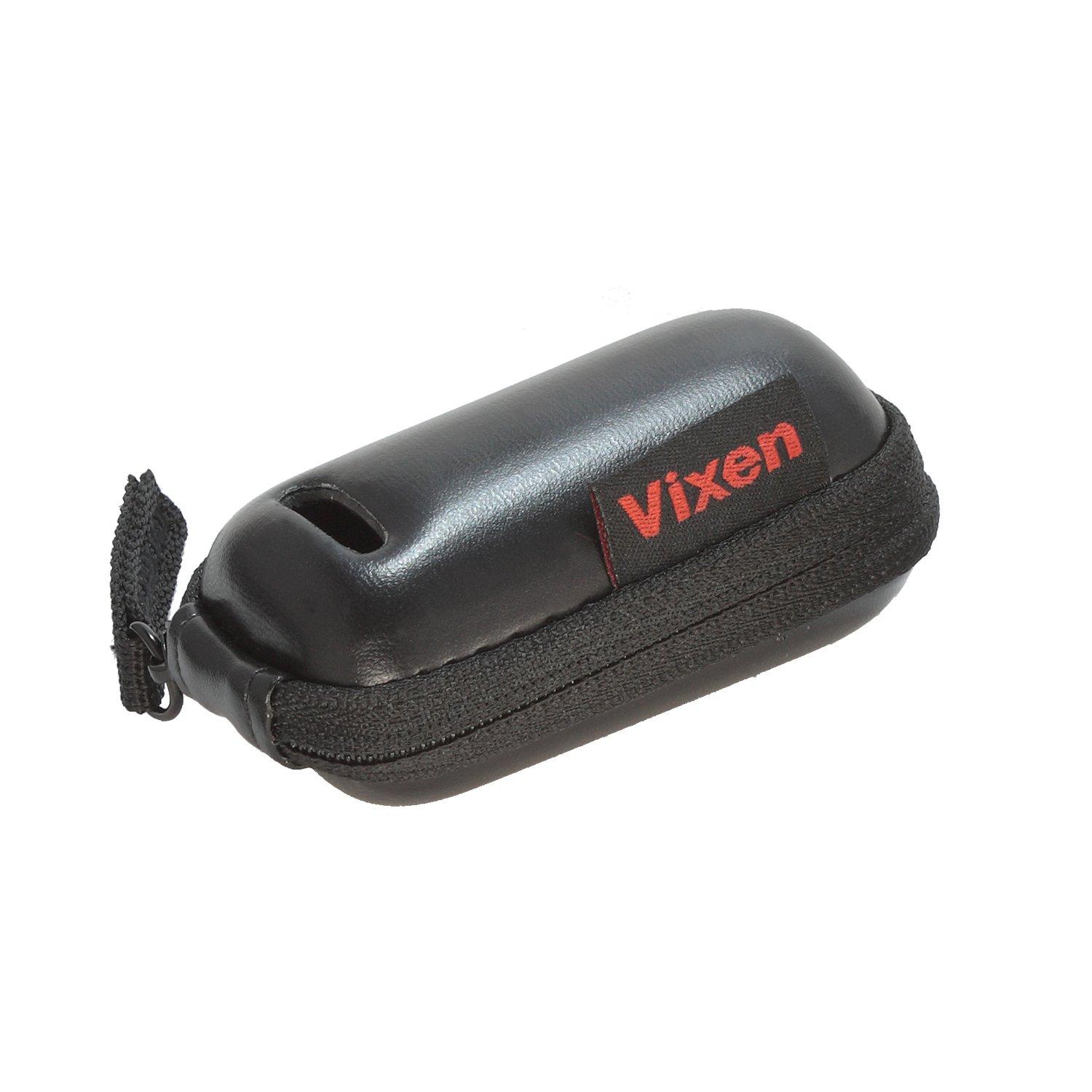 

Vixen Monocular Multi Monocular Series Чехол для мультимонокуляра 4x (BK) 61016-7