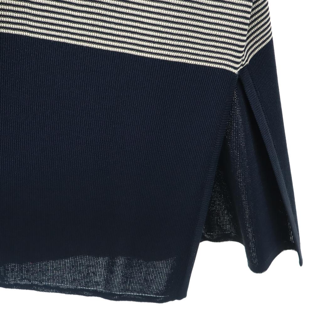 MAX MARA made in Italy Long sleeve knit cardigan L Beige Women Used