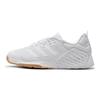 adidas Dropset 3 White Gum Unisex Sneakers Cloud-White Crystal-White ID8628