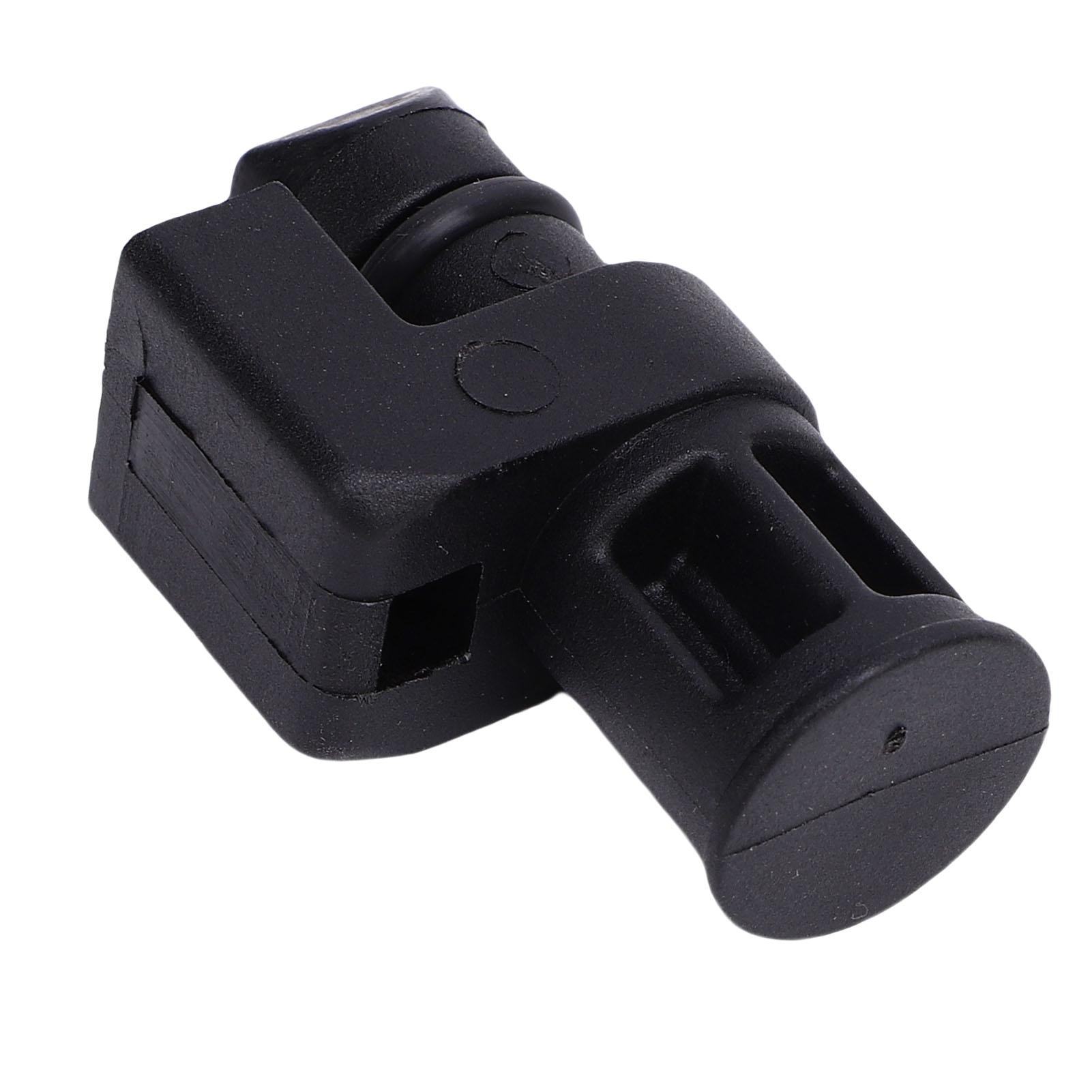 

Крышка трубки щупа трансмиссионного масла 31086 3TA1A Замена для Rogue Juke Sentra 2010 2019