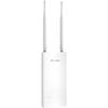 TP-LINK TL-XAP3001GP Dual-Band Outdoor Wi-Fi 6 Access Point CN plug (adapter included)