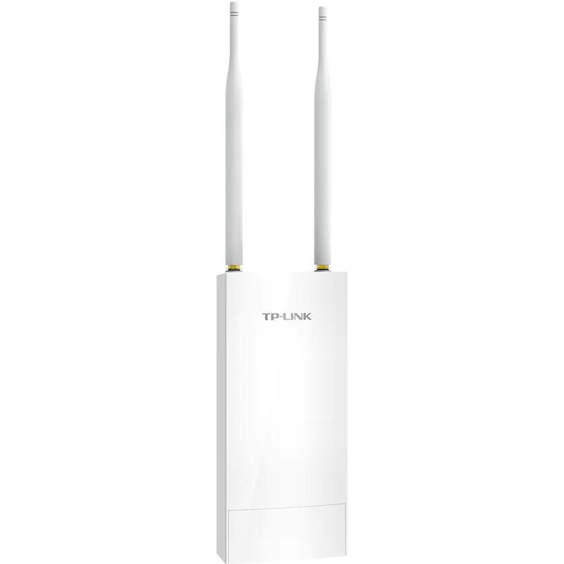 TP-LINK TL-XAP3001GP Dual-Band Outdoor Wi-Fi 6 Access Point CN plug (adapter included)