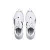 Puma Axis White Peacoat Unisex Tenisky 368465-04