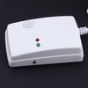 Portable Wall Mounted Independent Gas Detector Alarm Gas Leak Detector Tester Propane Methane Safe Natural Gas Alarm Sensor