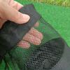 Golf Ball & Toy Storage Bag Multi-Purpose Net Pouches Meshy  Drawstrings Pouches
