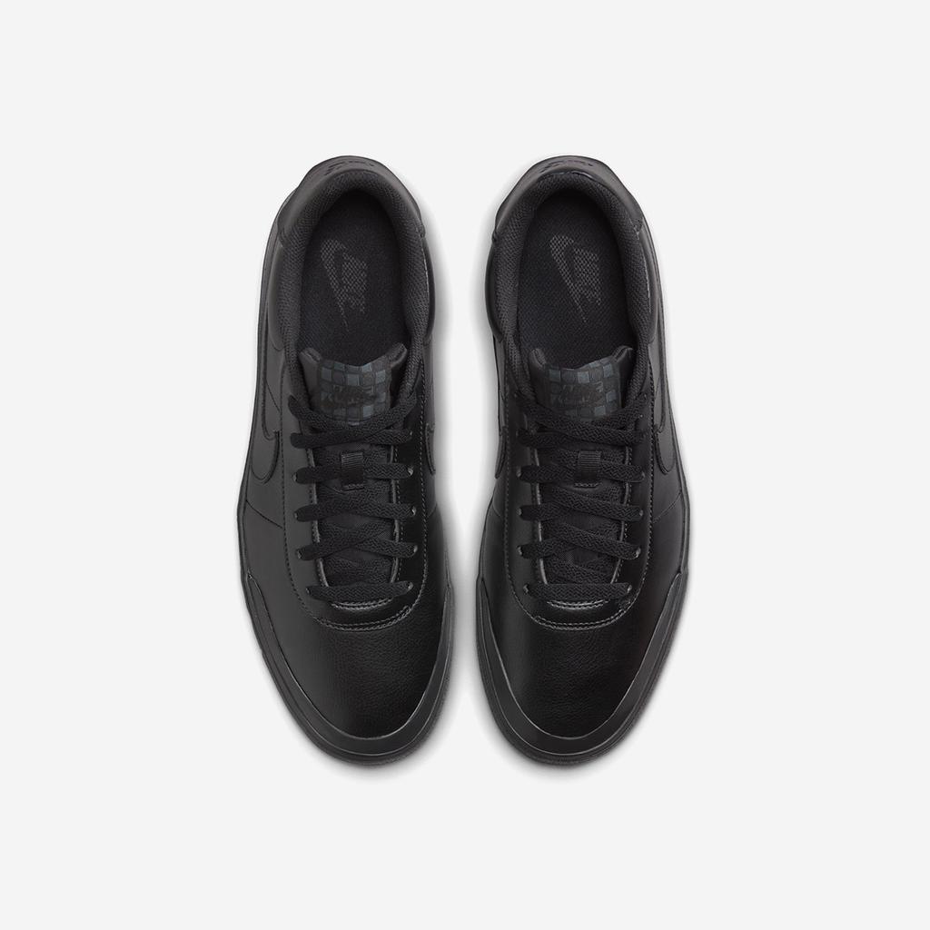 Nike Court shot, FQ8146, 1010111072, Populární korejské boty