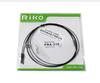 Taiwan RIKO Reflective Fiber Optic Sensor PRA-310/PRA-320-I S M3