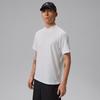Men's Sport Golf Clothing Men's