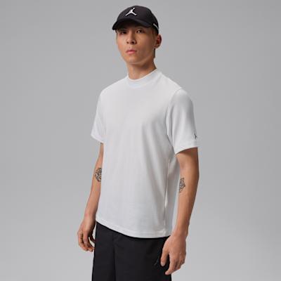 Jordan Sport Golf Clothing Men s XL