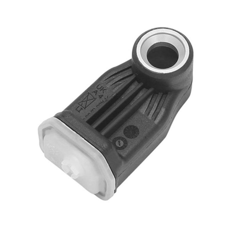 

Tire Pressure Monitor 8567683 Easy Install for Complex Terrains Daily Commutes &Adventures Optimally Riding Performances 1