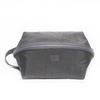 Changbaosen Travel Underwear Storage Bag