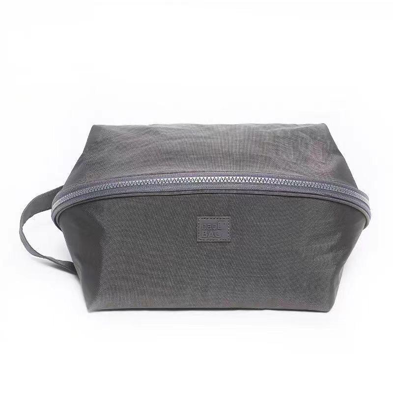 

Changbaosen Travel Underwear Storage Bag