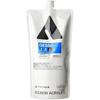 Holbein Acrylic Medium AM463 900ml Gesso L〈White Ground Coating Material Coarse Particle Type〉14463