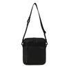 Mandarina Duck Crossbody Bag Gnt13651