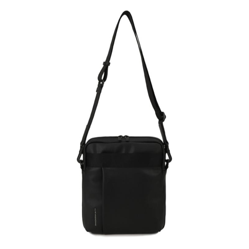 Mandarina Duck Crossbody Bag Gnt13651