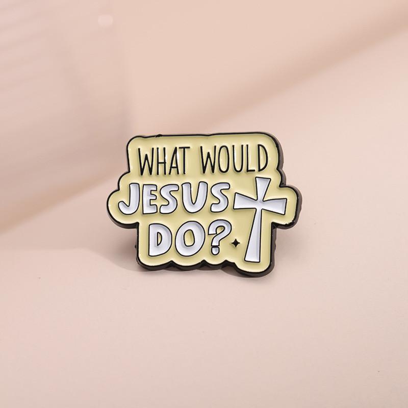 Alphabet Pins Artistic With Engaging Phrase Designs And Trendy Colors For Fashion Lovers