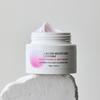 Twenty K Collagen Moisture Pink Cream 100g