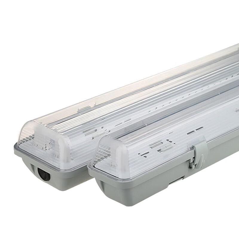 LED T8 Tri-Proof Light Fixture