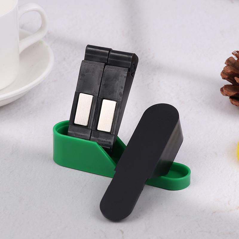 Ultrathin Sectioning Aid Kitchen Cutting Aid Gadgets Tool Vegetable Sheet Cutter Slicer For Kitchen Food Slicer Assistant Tool