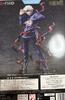 [USED] Gojo Satoru 1/7 Scale Figure