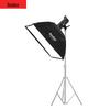 Zestaw lamp błyskowych studyjnych Godox SK400II