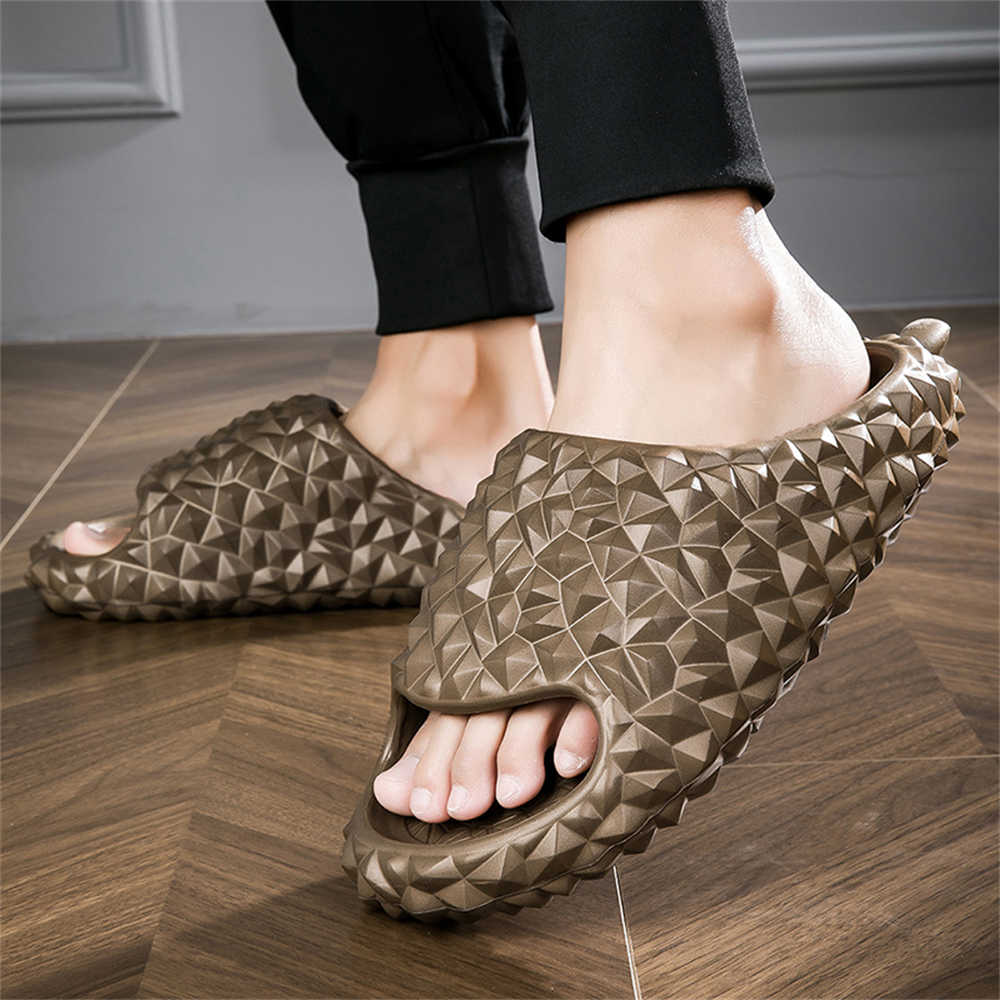 Number 41 Light Weight Men Athletic Shoes Slippers Resort Sandals Flip Flops Sneakers Sport Gym Stylish Deadlift Vip Out