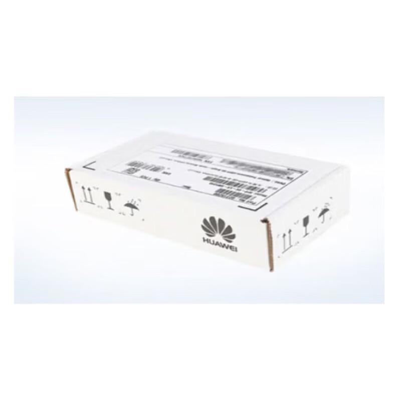HUAWEI S-SFP-GE-LH40-SM1310 Gigabit Optical Module