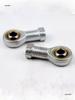 Little M8 Dinosaur ATV Go-Kart Tie Rod Ball Joint