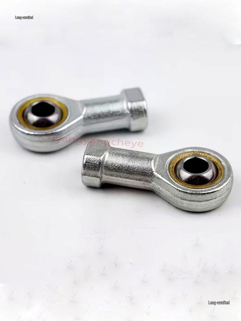 Little M8 Dinosaur ATV Go-Kart Tie Rod Ball Joint