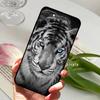 For Huawei Nova Y62 Plus Case Y61 Y62 Shockproof TPU Soft Silicone Phone Cover For Huawei Enjoy 50z Bumper EVE-AL00 Phone Bags
