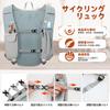 RAINSMORE Running Perfect for and Trail this Running Vest provides a breathable hydration solution for hiking and Features reflective straps and is