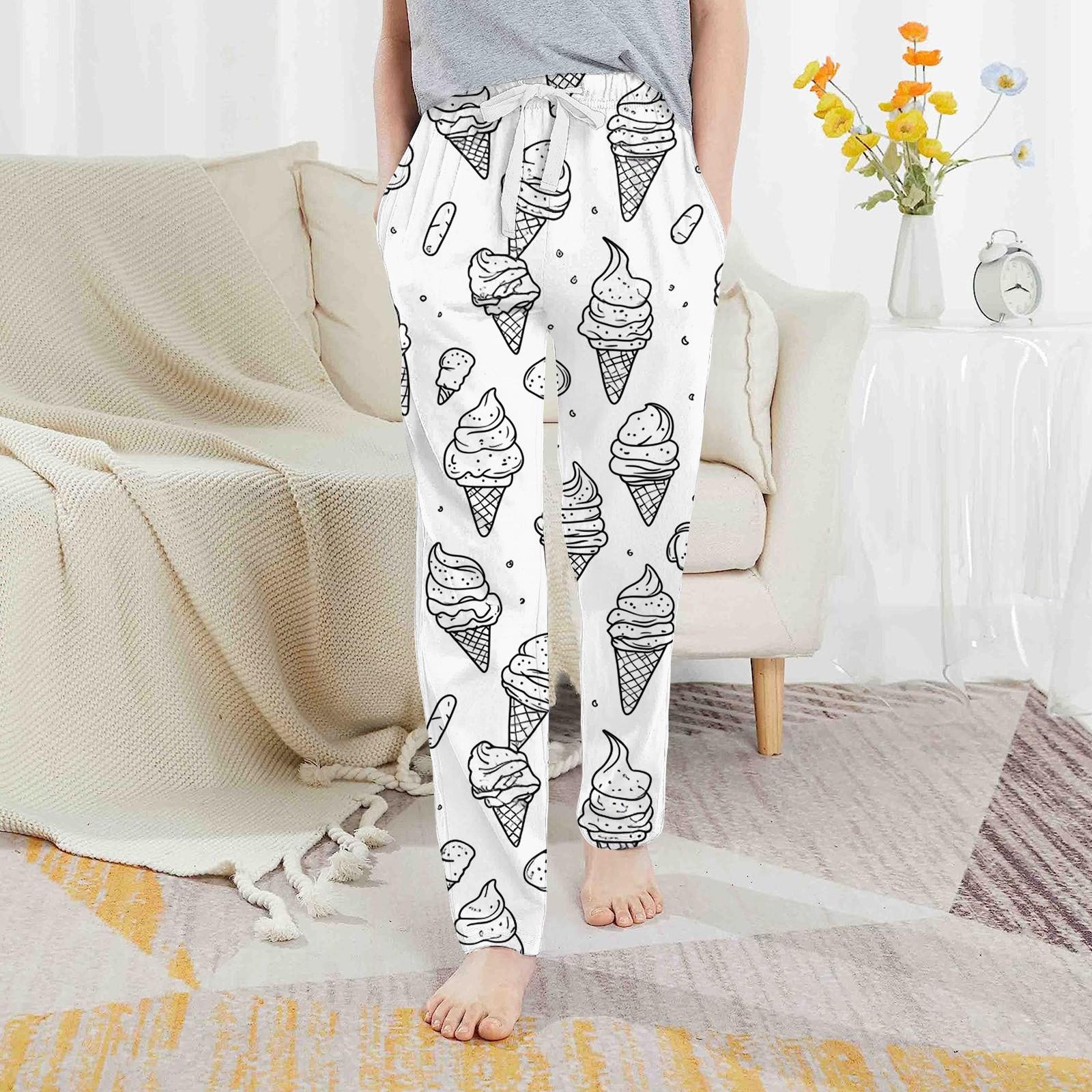 

Детские леггинсы для танцев, тренировок, бега, йоги 130