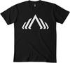 Achilles Merch Men T Shirt for Men T Shirt for Women Black