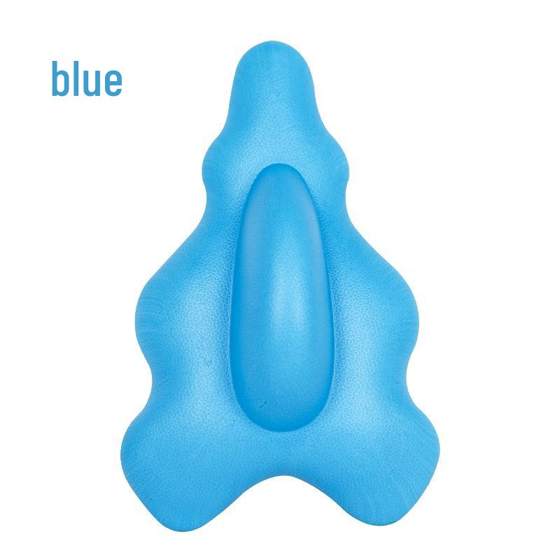 Kegel Trainer for Pelvic Floor & Leg Muscles - Unisex Massager & Clamping Device