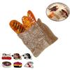 Baby-Haar-Accessoires – Baby Haarspangen