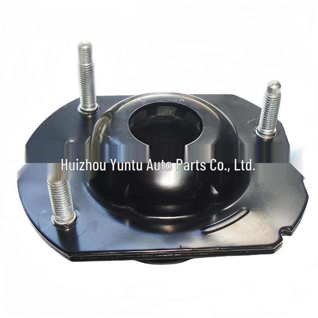 25874561: Compatibil cu Buick Enclave și Chevrolet Traverse