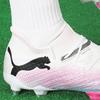 Puma Fußballschuhe Future 7 Ultimate Mxsg