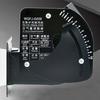 Gas Stove Fan Easy Installation Gas Oven Blower Fan Component Gas Oven Accessory Fan for Home and Commercial Kitchen